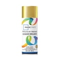 thumbnail image 1 of Pintura en Aerosol Mainstays Pintura en aerosol, Brillante, 400ml, 1 of 4