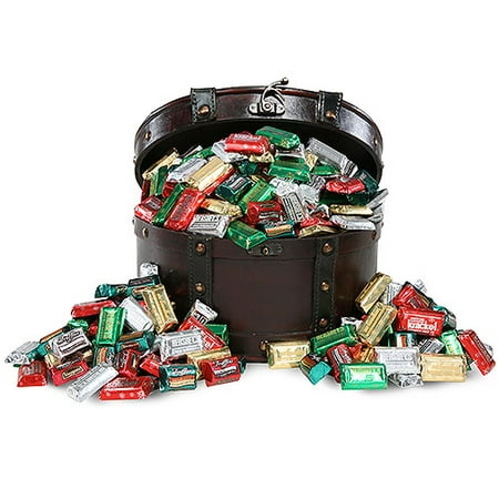 365 Days of Chocolate Gift Basket