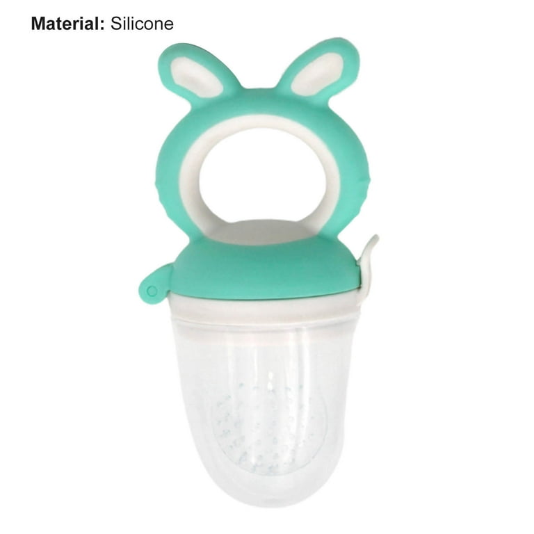 Baby strainer feeder 2025