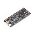 thumbnail image 4 of ReSpeaker Lite Voice Assistant Kit Voice Recognition, 4 of 5