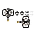thumbnail image 1 of Pedales Look X-TRACK EN-RAGE PLUS TI + Calas Bicicleta MTB, 1 of 4