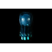 Product Review Walmart Com