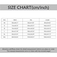 thumbnail image 3 of Flare Leggings for Women Floral Print Drawstring Casual Pants With High Waist Stretchy Slim Fit Wide Leg Pants Trousers, 3 of 4