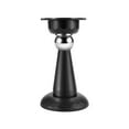 thumbnail image 5 of SSKFHGI Door Suction Door Stop Silicone Wallmounted Anticollision Floormounted 9CG3, 5 of 8