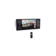 thumbnail image 1 of Reproductor Mp5 Para Auto 5in Ips Pantalla Táctil Mirrorlink, 1 of 4
