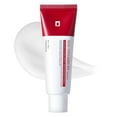 thumbnail image 1 of Máscara TOSOWOONG Real Collagen Fit de 50 ml para mayor elasticidad, 1 of 6