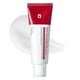 thumbnail image 1 of Máscara TOSOWOONG Real Collagen Fit de 50 ml para mayor elasticidad, 1 of 6