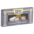 thumbnail image 1 of Holiday Choc Milk Coconut Bon Bons KFP 170g, 1 of 2