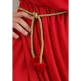thumbnail image 3 of Costume de Cupid pour Femmes, 3 of 5