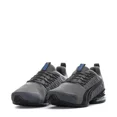 thumbnail image 2 of Mens PU & MA VOLTAIC EVO 379601 04 Dark Grey/Black Shoes, 2 of 5