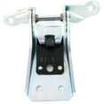 thumbnail image 4 of Door Hinge Compatible with FORD F-SERIES 1987-1997 LH Upper (=RANGER 1983-1992 RH Lower), 4 of 5