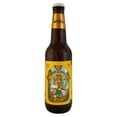 thumbnail image 1 of Cerveza Minerva San Cristobal 355 ml, 1 of 4