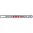 thumbnail image 1 of Oregon 2 Pack of Genuine OEM Replacement Guide Bars # 180RNDD025-2PK, 1 of 3