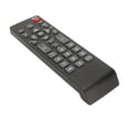 thumbnail image 3 of TV Remotefor Emerson,TV Remote Control for Replacement TV Remote TV Remote Effortless Installation, 3 of 9