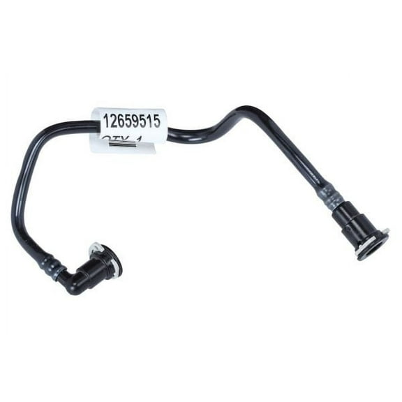 TUBE ASM-PCV (SLP-1)