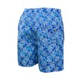 thumbnail image 3 of TRAJE DE BAÑO CABALLERO MARCA MAUI AND SONS MAUI AND SONS 322441-TRAJE DE BAÑO, 3 of 6