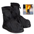 thumbnail image 2 of Produit Antidérapant Imperméable Activités Randonnée Réel Ajustable Réutilisable, 2 of 6