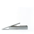 thumbnail image 2 of Fire & Flavor Premium Smoke Box, 2 of 6