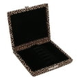 thumbnail image 1 of Oboe Reed Storage Holder,Oboe Reed Case Storage Oboe Reed Storage Box Oboe Reed Storage Case Smooth Operation, 1 of 14