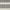 Charcoal Ivory, variant on Nourison Positano Indoor/Outdoor Charcoal Ivory 5' x 7' Area Rug (5x7)