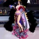 thumbnail image 3 of Figuras de anime de One Piece, figura de Hancock, figura de acción de Boa Hancock, modelos de chicas sexys, estatua de PVC Gk, juguetes coleccionables, regalos de muñecas, 3 of 5
