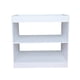 thumbnail image 3 of Mueble Cambiador De Pañales Multiusos DECOMOBIL  CAMBIADOR01-BA, 3 of 3