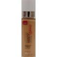 thumbnail image 2 of Maybelline Super Stay 24Hr Makeup, Natural Tan, 1 Fluid Ounce, 2 of 3
