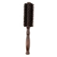 thumbnail image 1 of Cepillo Redondo Jinwen Secador de Pelo Cepillos para el Cabello Peines para Rizar, 1 of 6