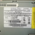 thumbnail image 3 of CELSIUS W480 M720 500W Power Supply DPS-500QB A S26113-E538-V50-02, 3 of 4