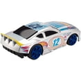 thumbnail image 2 of Hot Wheels A.i. Speedway Spoiler Car Body & Wheels Custom Kit, 2 of 4