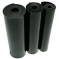 thumbnail image 2 of Rubber-Cal Buna-N Sheet - 0.062" Thick x 36" Width x 36" Length - 60A Durometer - Black - ASTM D2000 BG, 2 of 7