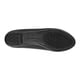 thumbnail image 3 of ZAPATOS STYLO MUJER VRD-1149 CHAROL NEGRO, 3 of 4