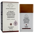 thumbnail image 3 of Drunk Elephant D-Bronzi Anti Pollution Sunshine Drops , 1 oz Drops, 3 of 8