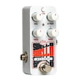 thumbnail image 2 of Filtro de ataque Guitar Effect Electro-Harmonix Pico Swello, 2 of 9