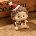 2024 Cyber_Monday Deals and Black_Friday Deals,Crafts Decor Ornaments