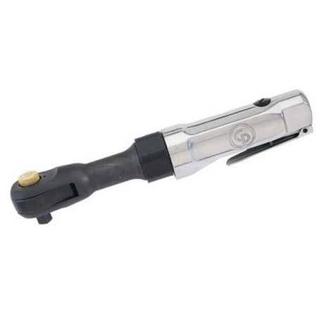 

1/2 Inch Drive Heavy Duty Air Ratchet
