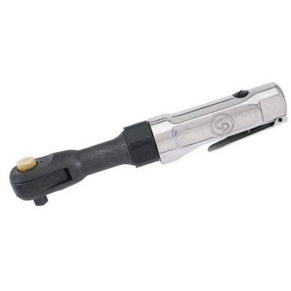 1/2 Inch Drive Heavy Duty Air Ratchet