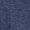Heather Navy Tee White Letters, variant on Premium Harlem Men Long Sleeves T Shirt Ultra Soft Medium Weight Cotton, Black Tee White Letters 1XL