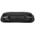 thumbnail image 1 of Support Latéral en Caoutchouc Gonflable pour Kayak, Support pour Ponton de Kayak, 1 of 5
