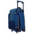 thumbnail image 3 of Mochila con Ruedas grande CHENSON CHEY Azul, 3 of 7