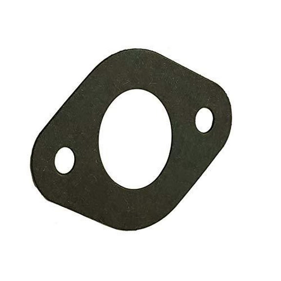 John Deere Original Equipment Gasket #MIU12550