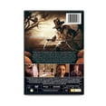 thumbnail image 2 of The Legend Of Halloween Jack (DVD), 2 of 2