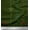 Dark Olive Green, variant on Soimoi Green Cotton Cambric Fabric Dotted Jamdani Print Fabric by Yard 56 Inch Wide
