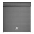 thumbnail image 1 of Reebok Delta 5mm Pro High-Density Fitness Training Mat, Grey, 1 of 4