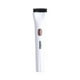 thumbnail image 2 of Rizador de pestañas calefactado universal, recargable por USB, 3 ajustes de temperatura, calentamiento rápido en 10 segundos, portátil para el hogar y los viajes, herramienta de maquillaje, 2 of 4