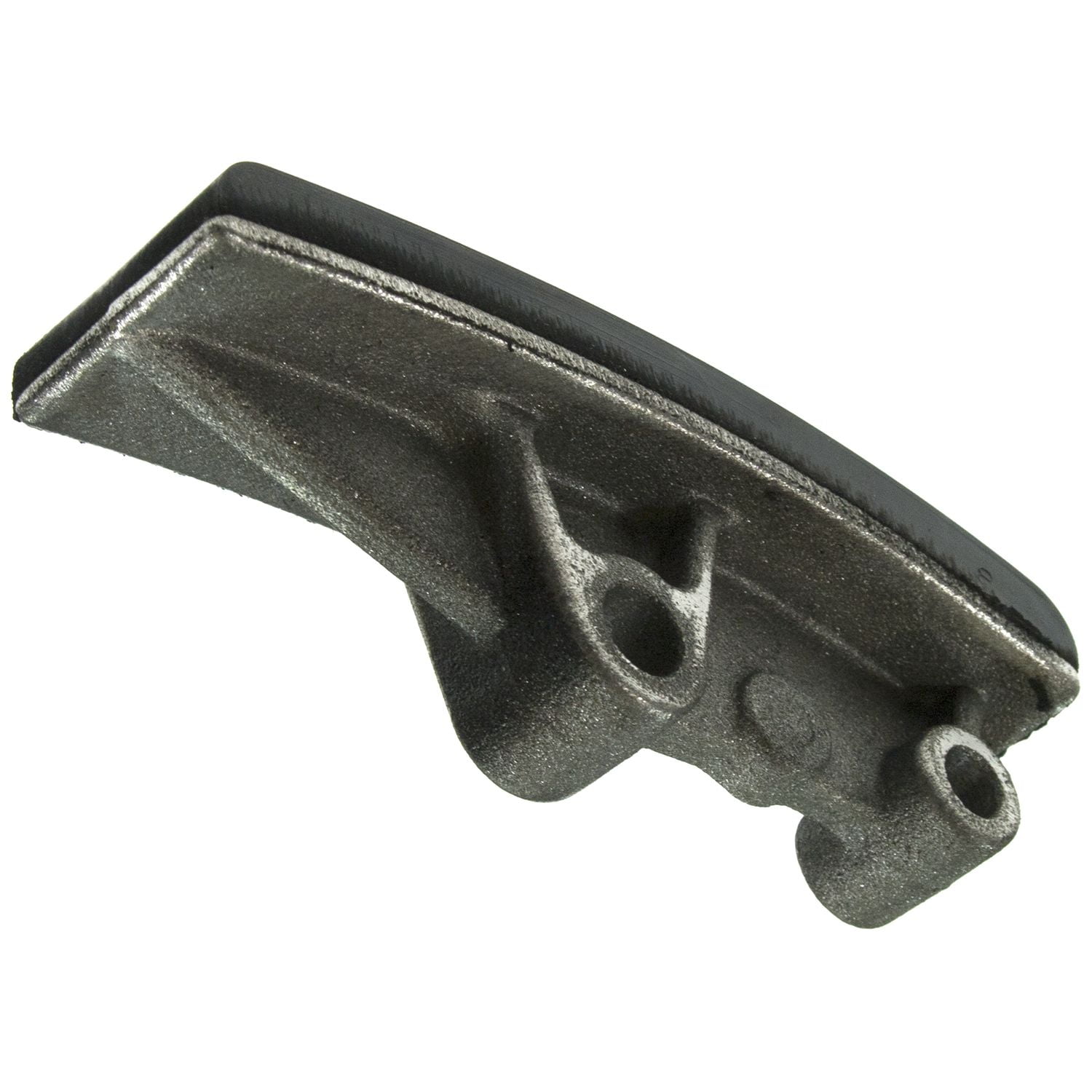 Melling Engine Timing Damper P/N:BD35 Fits select: 1972-1975 CHEVROLET LUV