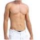 thumbnail image 3 of 100 Pieces Runners Nip Protector Nipple Guard Nipple Chafing Pasty Set 3.5cm Ultra Running, 3 of 5