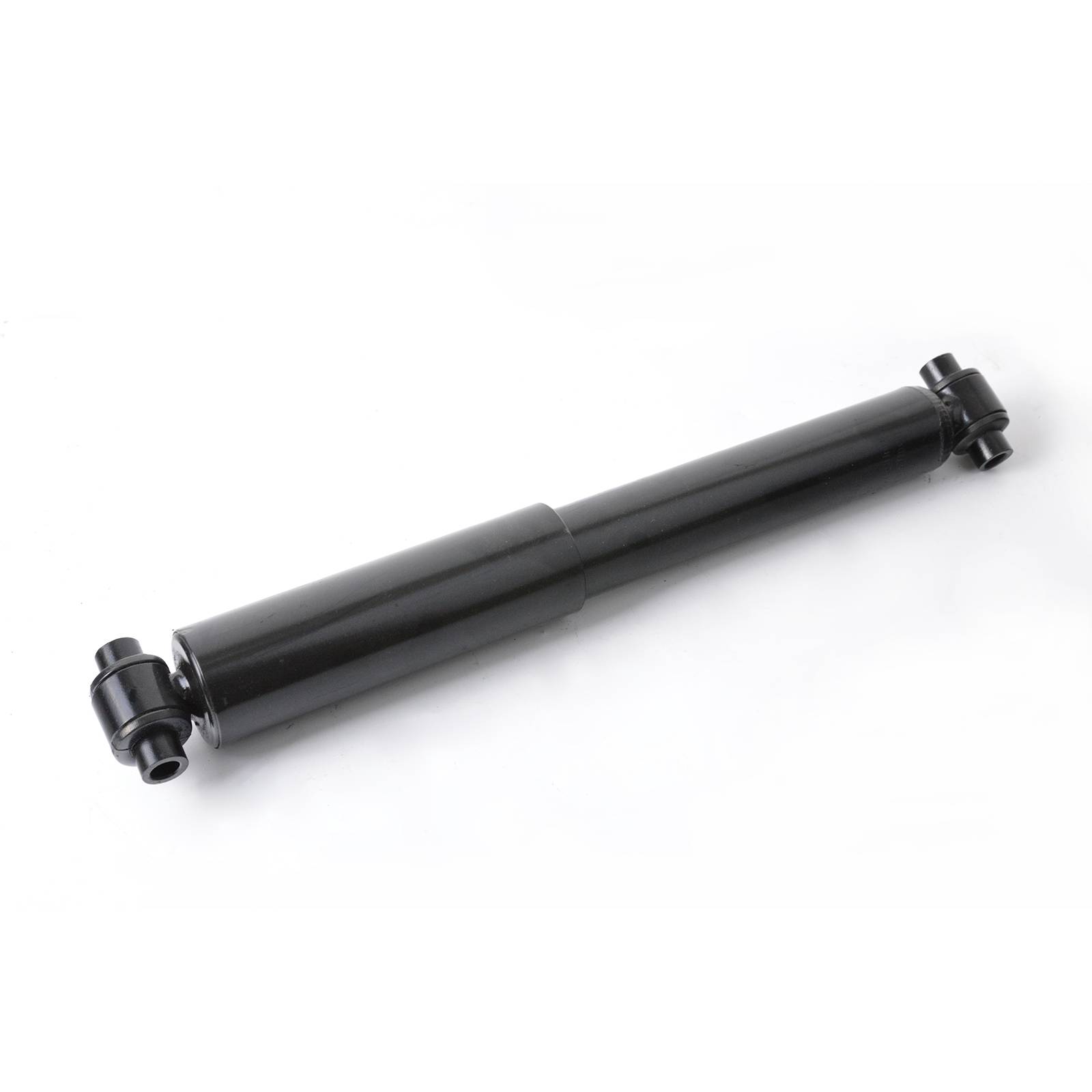 Pair Rear Shock Absorbers With Coil Springs For Nissan Sentra 2000-2006