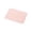 Pink-M, variant on Coolings Pet Pad Washable Water Absorption Non Slide Bottom Portable Sleeping Bed Mat for Crate Sofa Floor