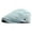 style 3, variant on Four Seasons Denim Solid Newsboy Caps Flat Peaked Cap Men and Women Painter Beret Hats 138